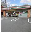 コンビニ
