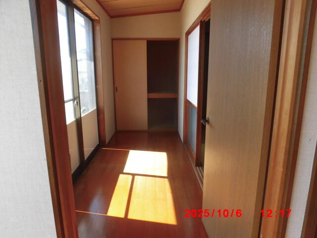 物件画像 遠賀郡岡垣町 旭台２丁目 (海老津駅) 2階建 3LDK