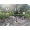 公園