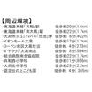 周辺環境