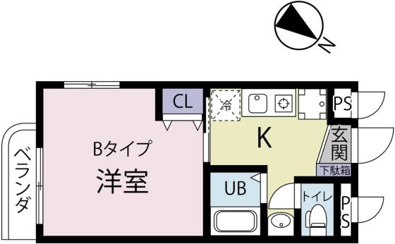 ミミ エデン ３０２ 1dk 長崎市の貸マンションの物件情報 賃貸 アパート マンション 一戸建て 長崎県長崎 市の不動産なら三好不動産株式会社 6242dc59c3c8d55ddd7f99