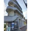 共有部分