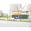 幼稚園、保育園