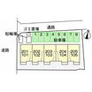 共有部分