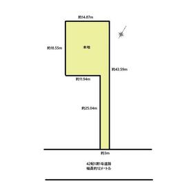 地形図等