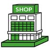 販売店