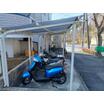 共有部分