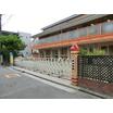 幼稚園、保育園
