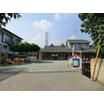 幼稚園、保育園