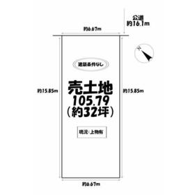 地形図等