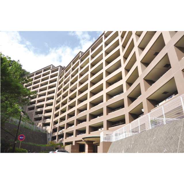 大船駅 分 6階 4ldk 鎌倉市の売マンションの物件情報 マンション 新築 分譲 中古 横浜市の賃貸 売買なら株式会社エヌクリエイト 5e1f2c3ef3313fb