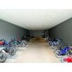 共有部分