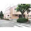 幼稚園、保育園
