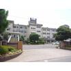 中学校