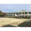 小学校