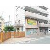 幼稚園、保育園