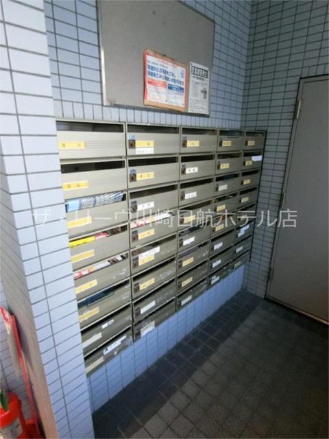 シノックス プラザ ６０１ 2dk 川崎市幸区の貸マンションの物件情報 賃貸 アパート マンション 一戸建て 川崎市の賃貸はザ リーヴ 川崎日航ホテル店へ c3c8d569bd9e873d