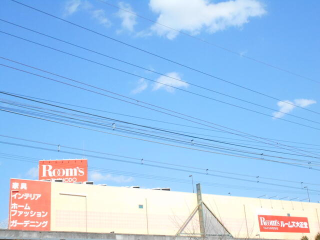 グレイス ヴィラ ０３０３ 1k 八王子市の貸マンションの物件情報 賃貸 アパート マンション 一戸建て 東京都八王子 市の賃貸 売買なら有限会社春企画 5fd69ac44aaac