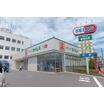 販売店