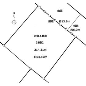 地形図等