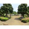 公園