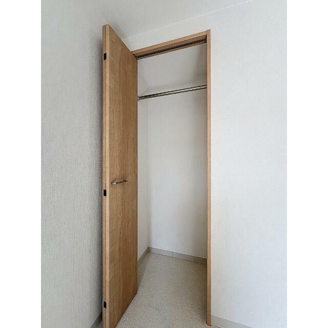 参考写真
