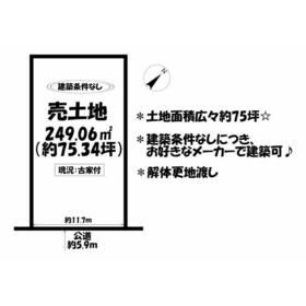 地形図等