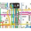 共有部分
