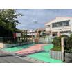幼稚園、保育園