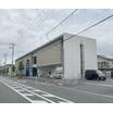 銀行