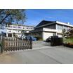小学校