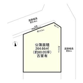 地形図等