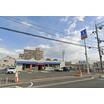 コンビニ