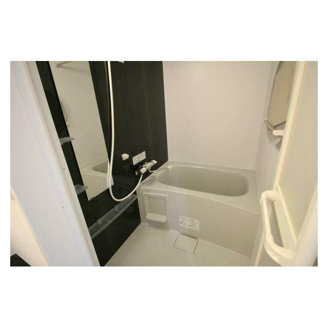 別部屋参考写真