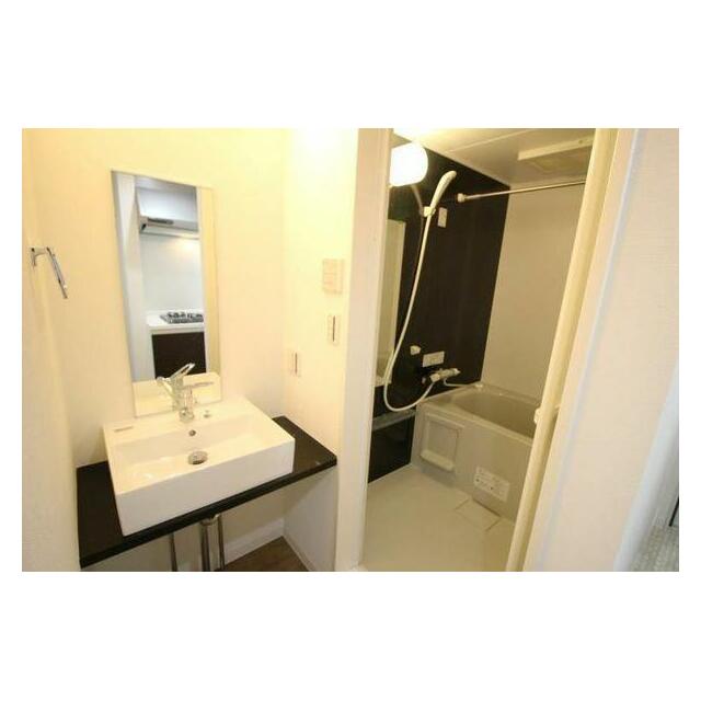 別部屋参考写真