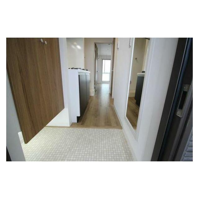 別部屋参考写真