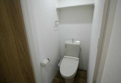 別部屋参考写真