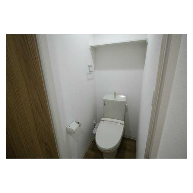 別部屋参考写真