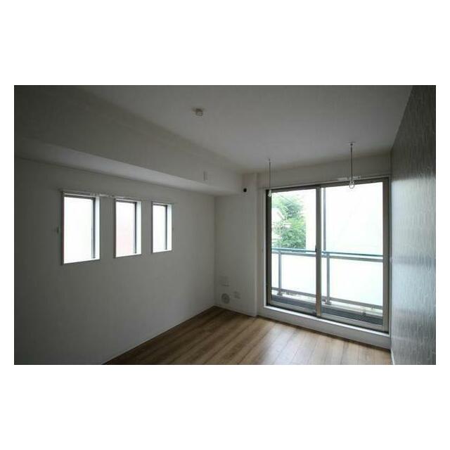 別部屋参考写真