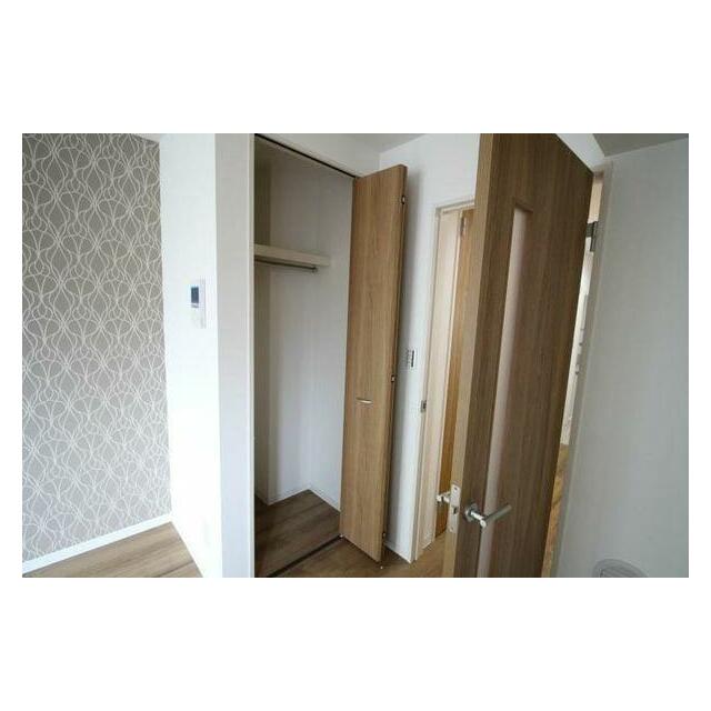 別部屋参考写真