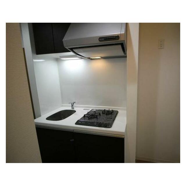 別部屋参考写真