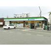 コンビニ