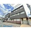 幼稚園、保育園