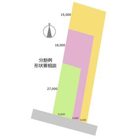 地形図等