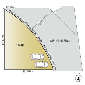 地形図等
