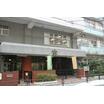 小学校