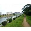 公園