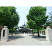 公園