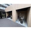 共有部分