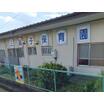 幼稚園、保育園
